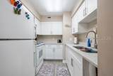 34 Forest Beach Drive - Photo 16