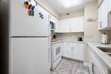 34 Forest Beach Drive - Photo 17