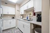 34 Forest Beach Drive - Photo 18