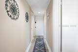 34 Forest Beach Drive - Photo 19