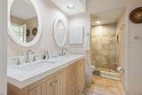 34 Forest Beach Drive - Photo 20