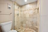 34 Forest Beach Drive - Photo 21