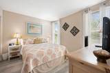 34 Forest Beach Drive - Photo 22