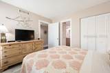 34 Forest Beach Drive - Photo 23