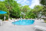 34 Forest Beach Drive - Photo 25