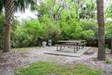 34 Forest Beach Drive - Photo 26