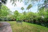 34 Forest Beach Drive - Photo 28