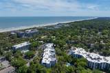 34 Forest Beach Drive - Photo 3