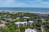 34 Forest Beach Drive - Photo 30