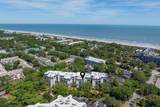 34 Forest Beach Drive - Photo 31