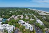 34 Forest Beach Drive - Photo 32