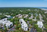 34 Forest Beach Drive - Photo 33