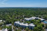 34 Forest Beach Drive - Photo 34