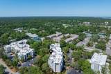 34 Forest Beach Drive - Photo 35