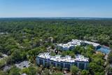 34 Forest Beach Drive - Photo 36