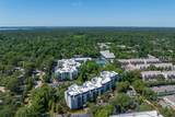 34 Forest Beach Drive - Photo 37