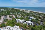 34 Forest Beach Drive - Photo 5