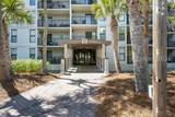 34 Forest Beach Drive - Photo 6