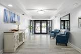 34 Forest Beach Drive - Photo 8