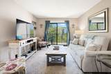 34 Forest Beach Drive - Photo 9