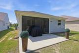 802 Destiny Drive - Photo 29
