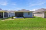 802 Destiny Drive - Photo 30