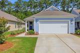 802 Destiny Drive - Photo 31