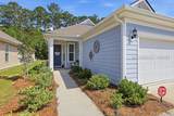 802 Destiny Drive - Photo 32