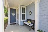 802 Destiny Drive - Photo 5