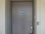 4 Forest Beach Drive - Photo 14