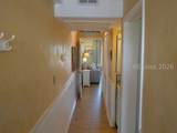 4 Forest Beach Drive - Photo 15