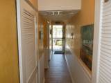 4 Forest Beach Drive - Photo 16
