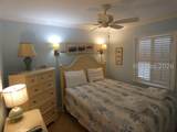 4 Forest Beach Drive - Photo 17