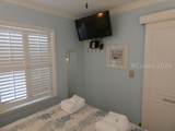 4 Forest Beach Drive - Photo 18
