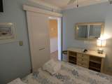 4 Forest Beach Drive - Photo 19