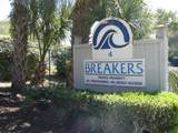 4 Forest Beach Drive - Photo 2