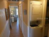 4 Forest Beach Drive - Photo 20