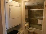 4 Forest Beach Drive - Photo 21
