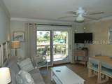 4 Forest Beach Drive - Photo 22