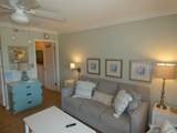 4 Forest Beach Drive - Photo 23