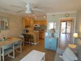 4 Forest Beach Drive - Photo 24
