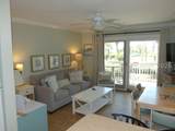 4 Forest Beach Drive - Photo 25