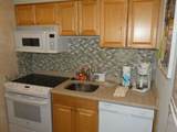 4 Forest Beach Drive - Photo 26