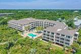 4 Forest Beach Drive - Photo 3