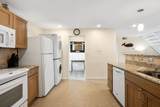 45 Queens Folly Road - Photo 12