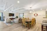 45 Queens Folly Road - Photo 13