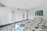45 Queens Folly Road - Photo 21