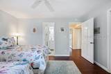 45 Queens Folly Road - Photo 26