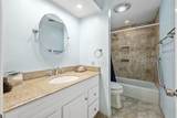 45 Queens Folly Road - Photo 28