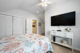 45 Queens Folly Road - Photo 31